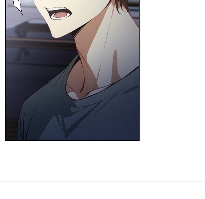 No Escape (Squee) 94
