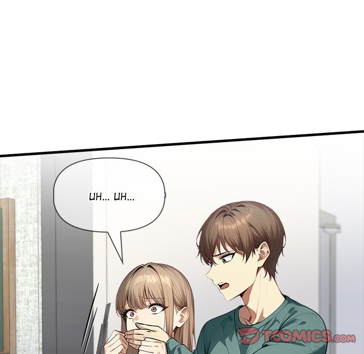 No Escape (Squee) 117