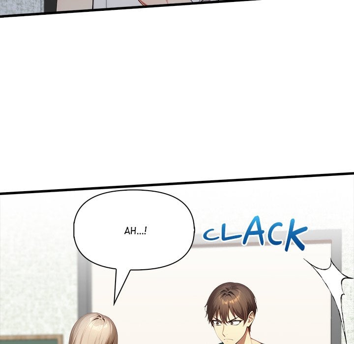 No Escape (Squee) 119