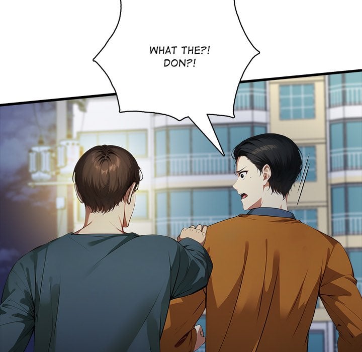 No Escape (Squee) 23