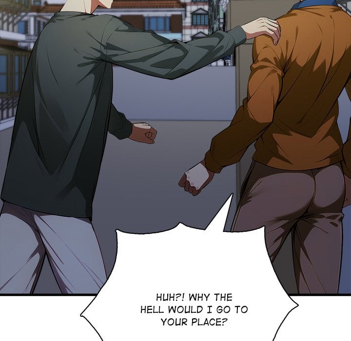 No Escape (Squee) 26