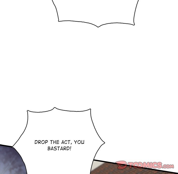 No Escape (Squee) 27