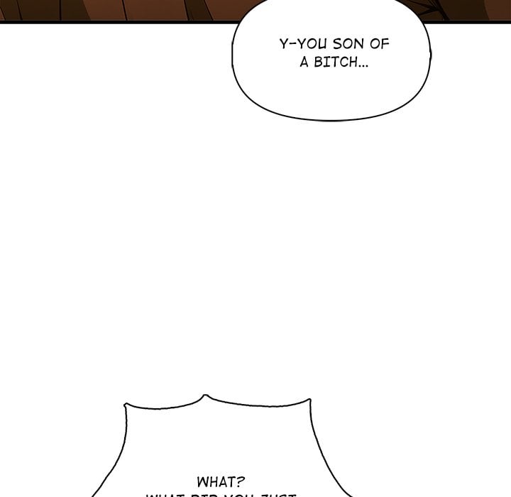 No Escape (Squee) 31
