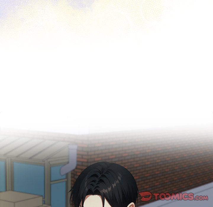 No Escape (Squee) 51