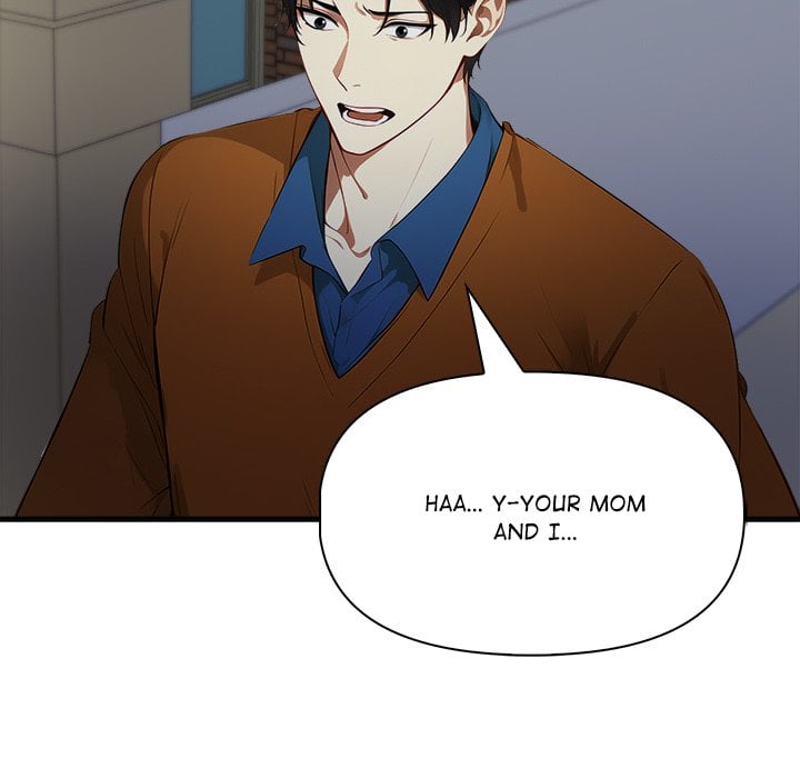 No Escape (Squee) 52