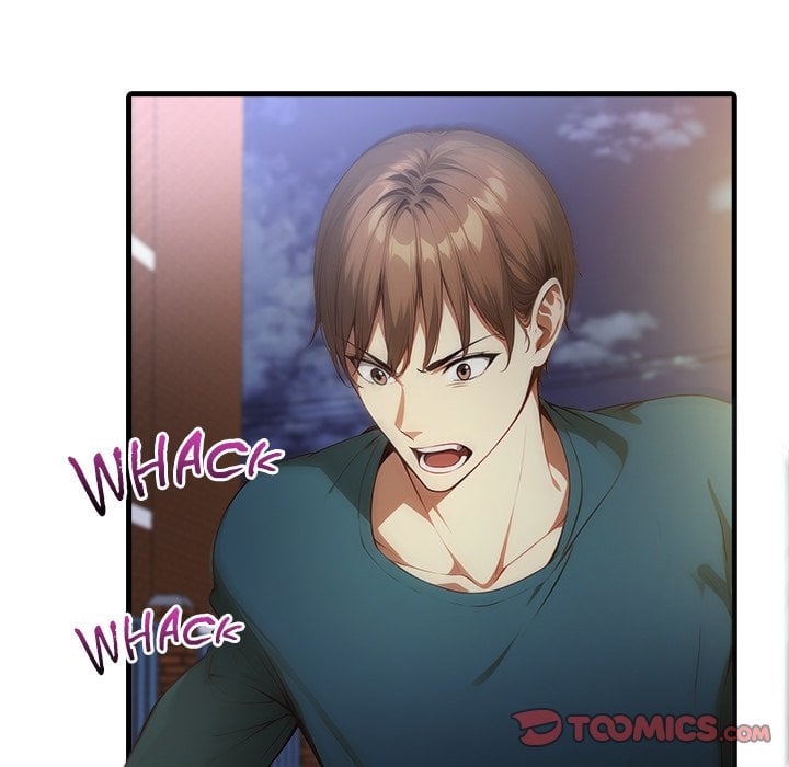 No Escape (Squee) 63