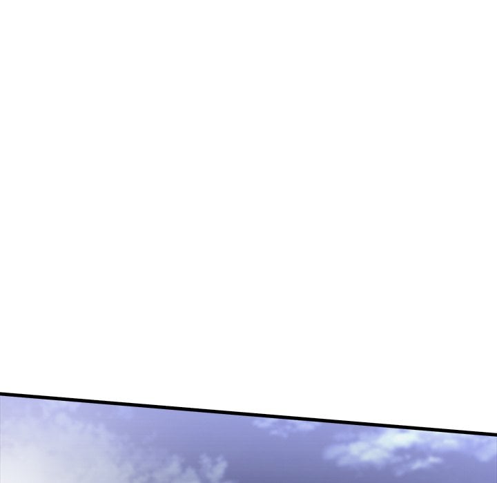 No Escape (Squee) 8