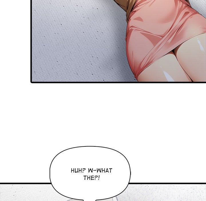 No Escape (Squee) 88