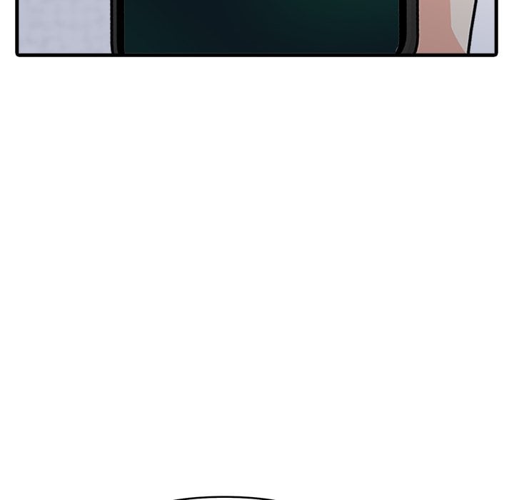 No Escape (Squee) 92