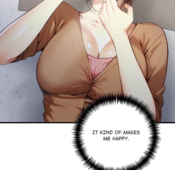 No Escape (Squee) 94