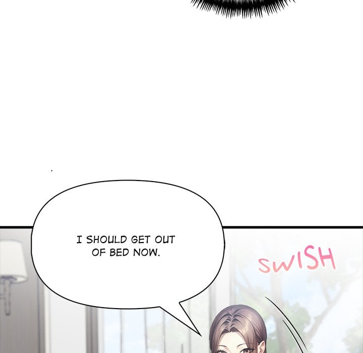 No Escape (Squee) 95