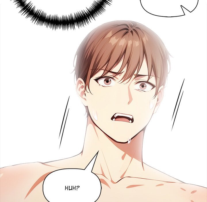 No Escape (Squee) 102