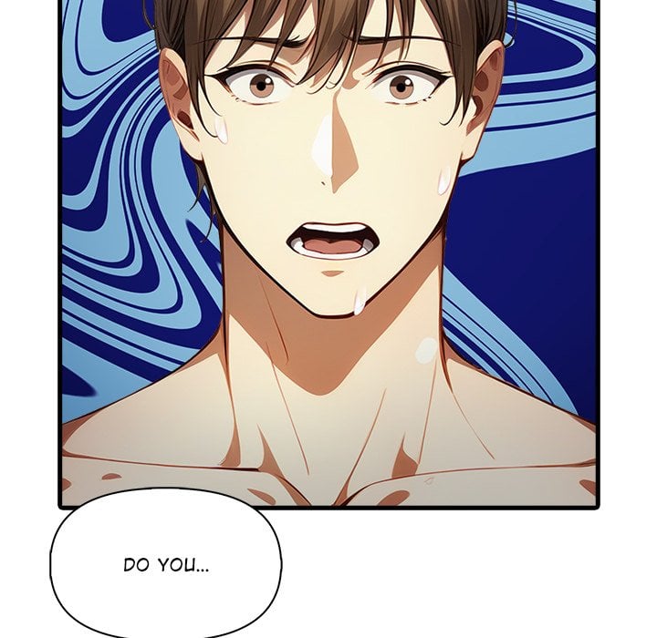 No Escape (Squee) 107