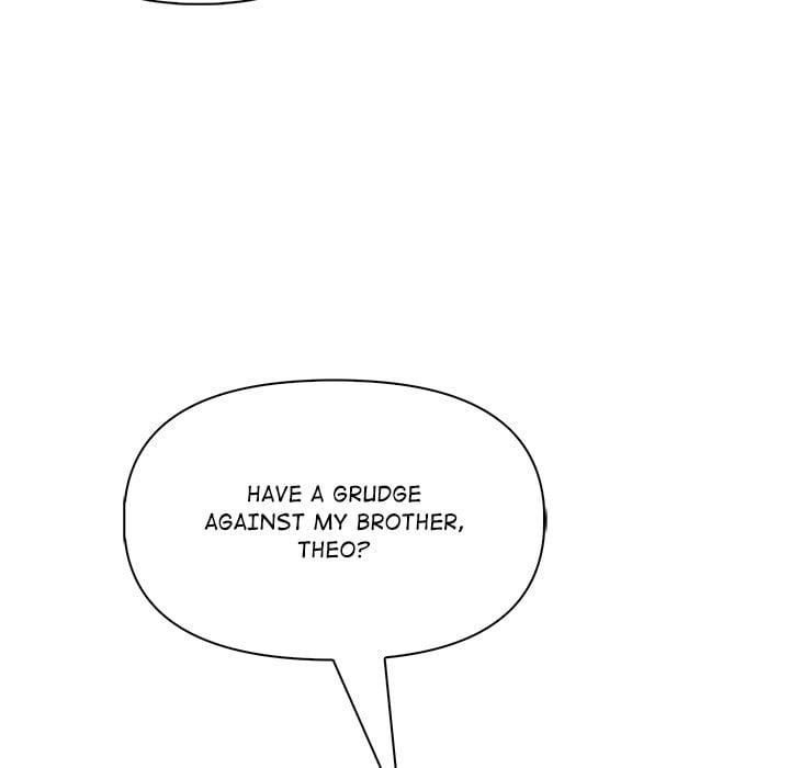 No Escape (Squee) 108