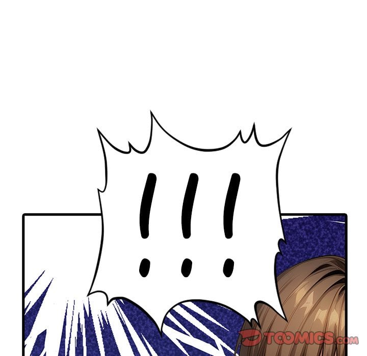 No Escape (Squee) 111