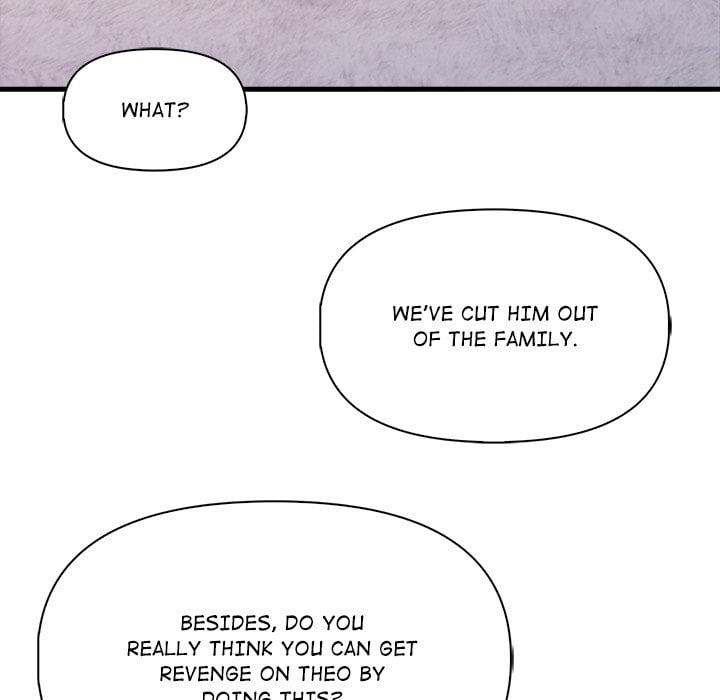 No Escape (Squee) 116