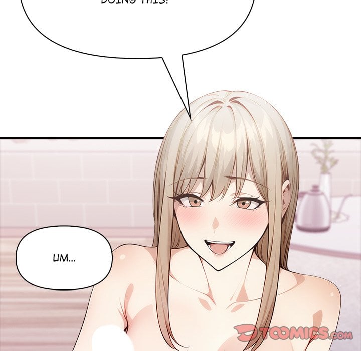 No Escape (Squee) 117