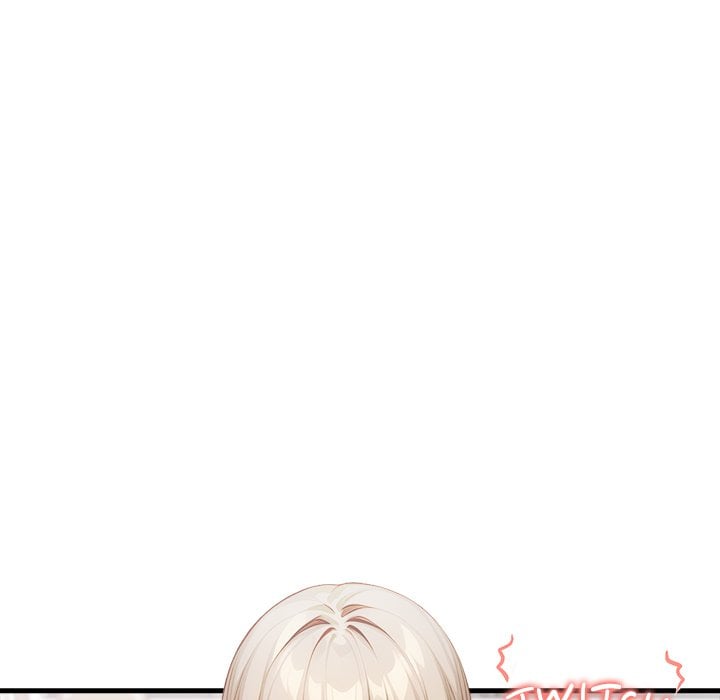 No Escape (Squee) 128