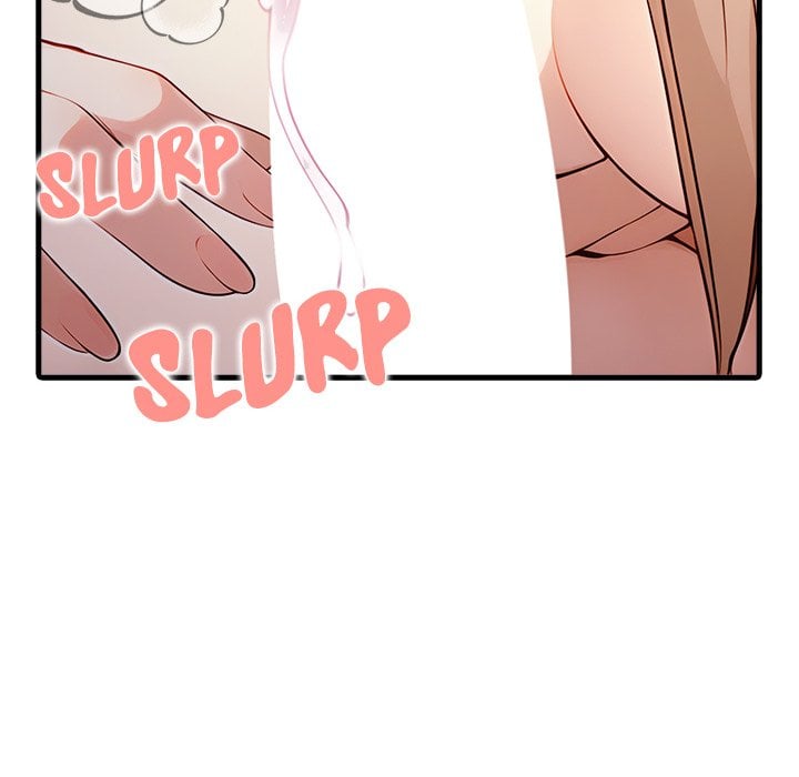 No Escape (Squee) 149