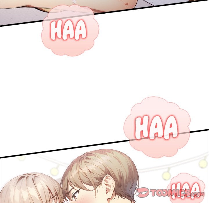 No Escape (Squee) 165