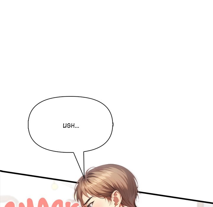No Escape (Squee) 19