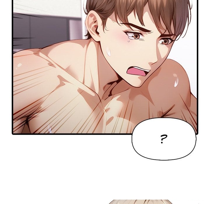 No Escape (Squee) 27