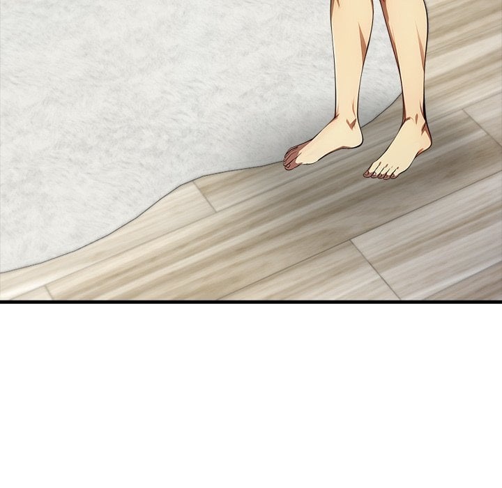 No Escape (Squee) 33