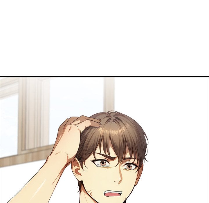 No Escape (Squee) 34