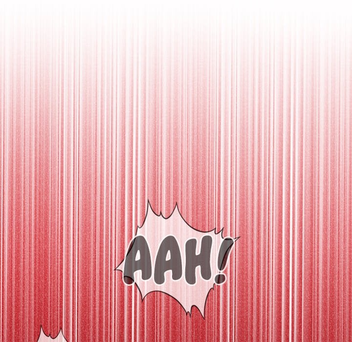 No Escape (Squee) 36