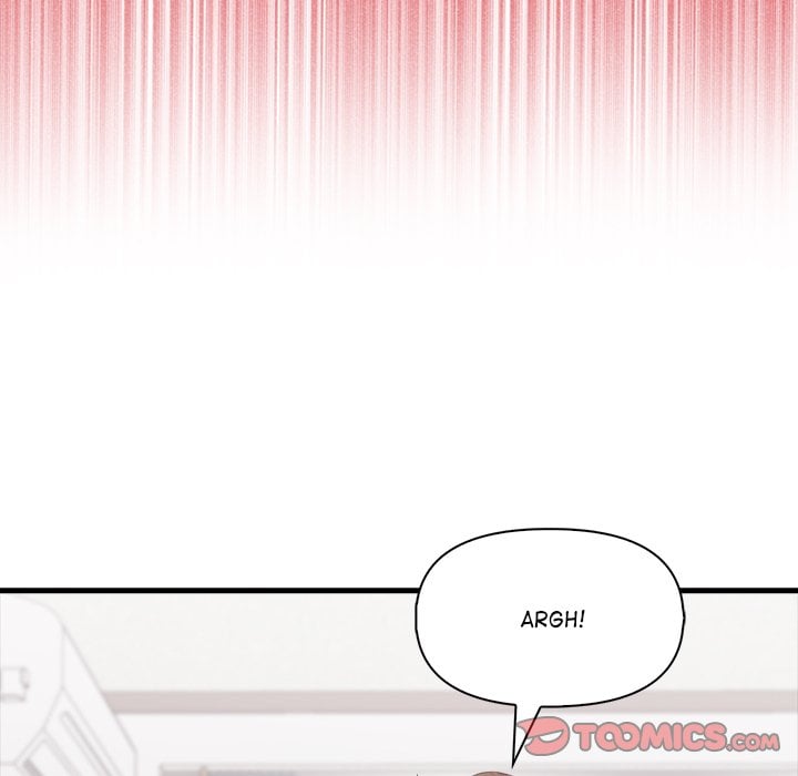 No Escape (Squee) 39