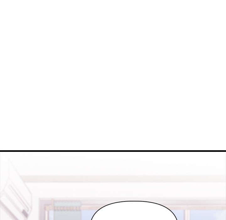 No Escape (Squee) 64