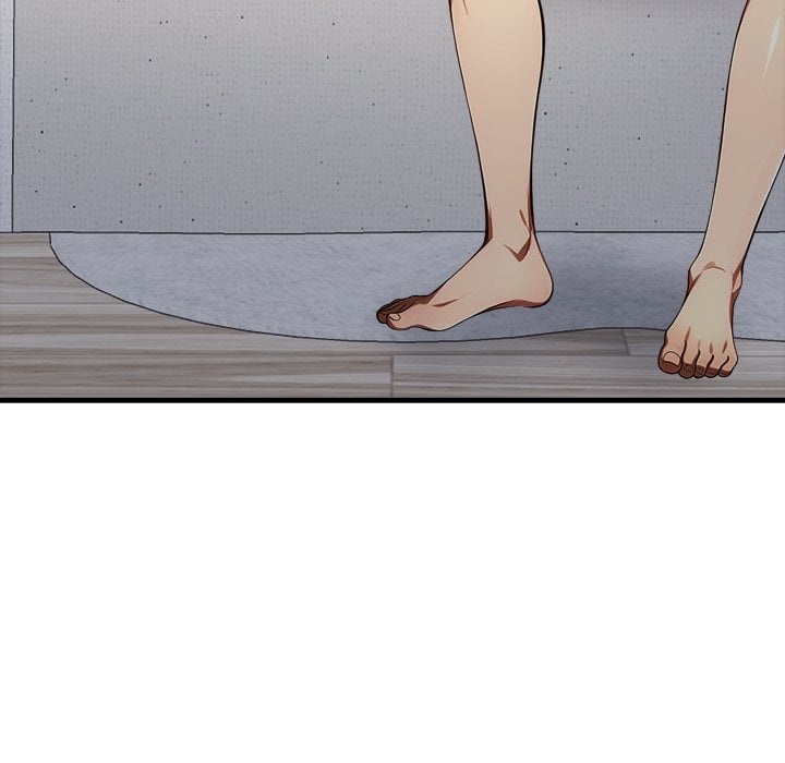 No Escape (Squee) 66