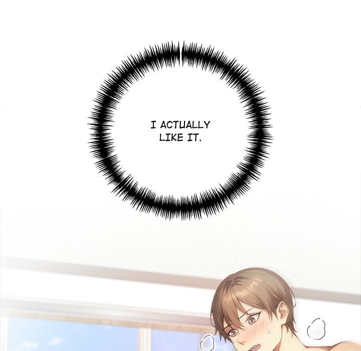No Escape (Squee) 10