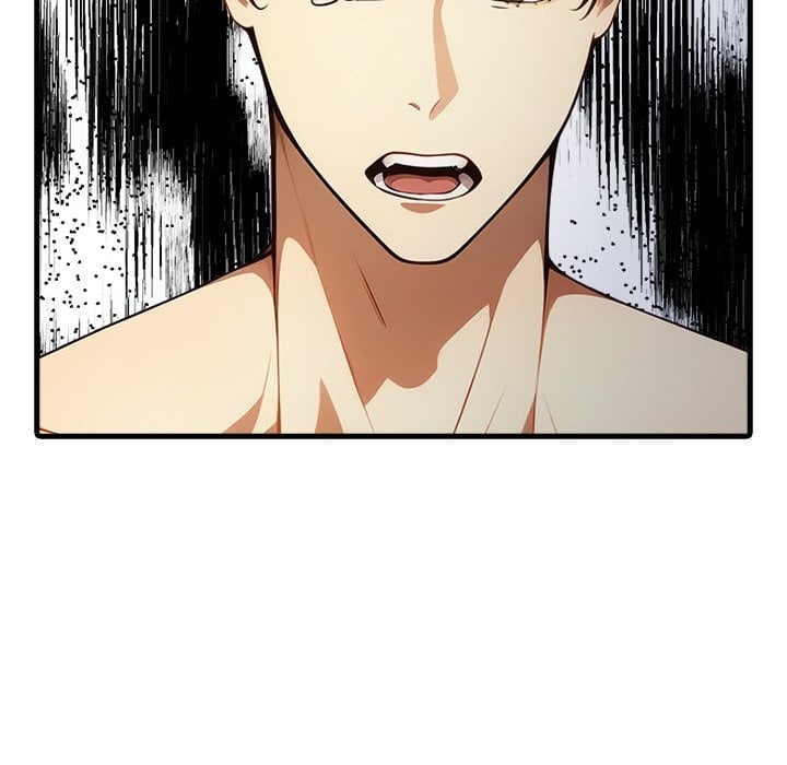 No Escape (Squee) 93