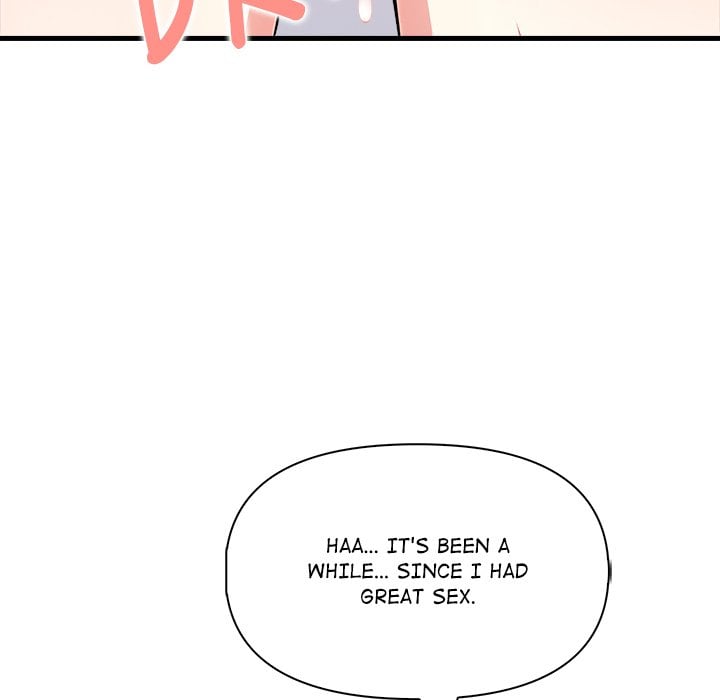 No Escape (Squee) 98