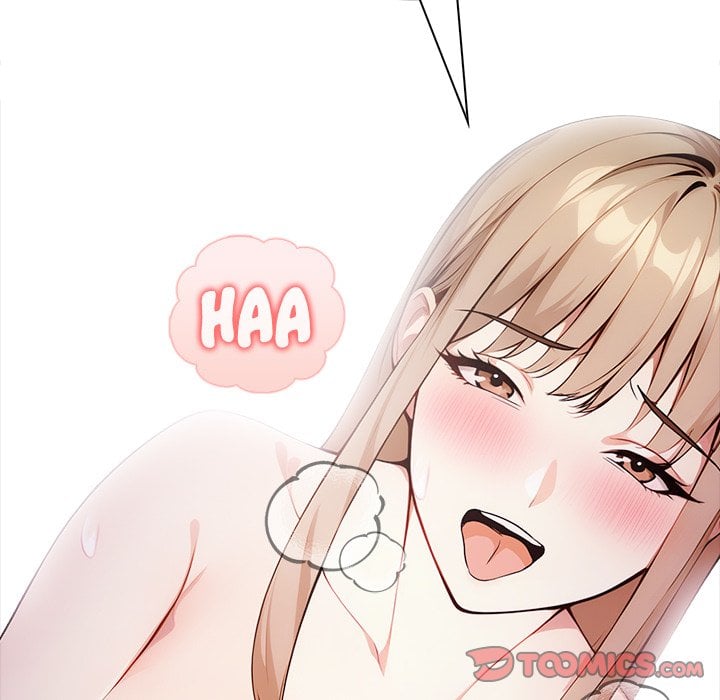 No Escape (Squee) 99