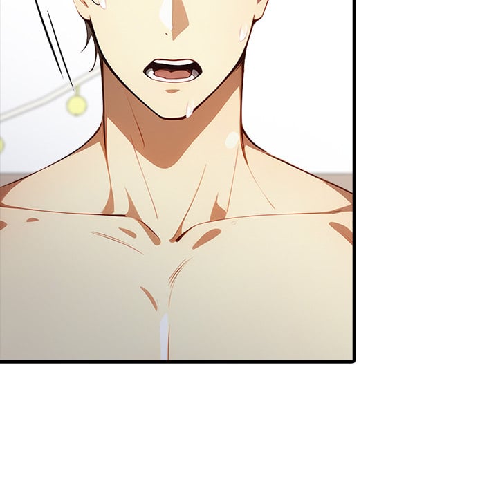 No Escape (Squee) 11