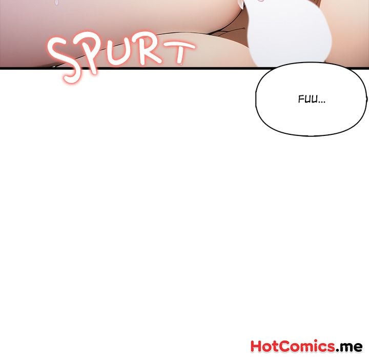 No Escape (Squee) 108