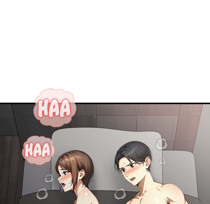 No Escape (Squee) 111