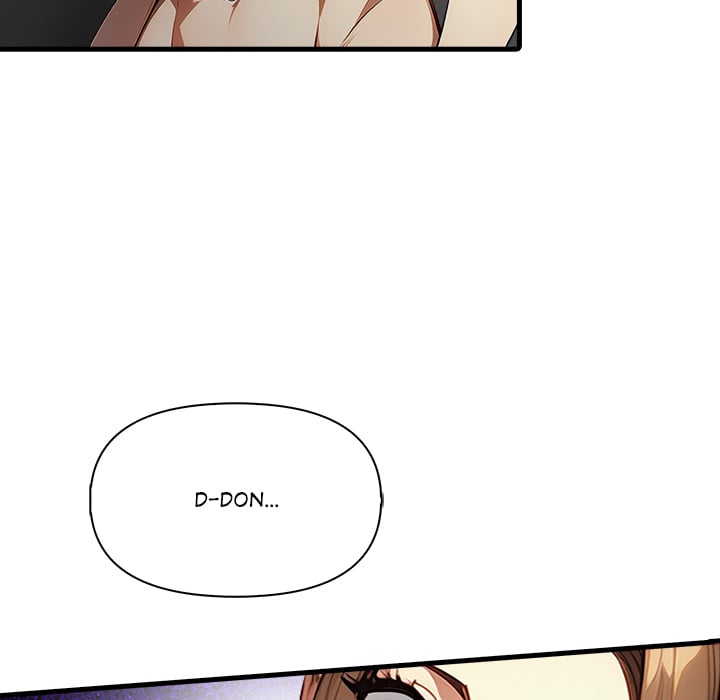 No Escape (Squee) 116