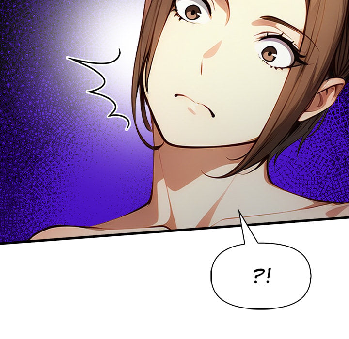 No Escape (Squee) 117