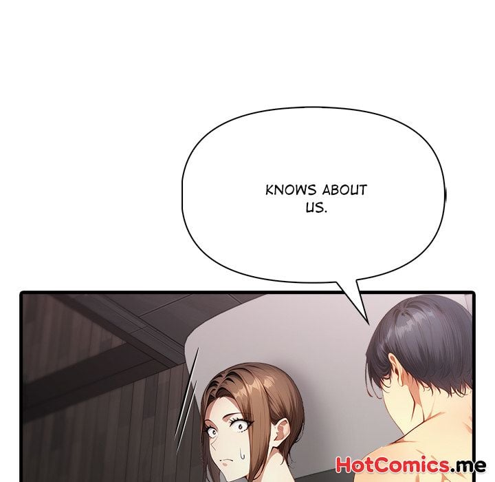 No Escape (Squee) 118