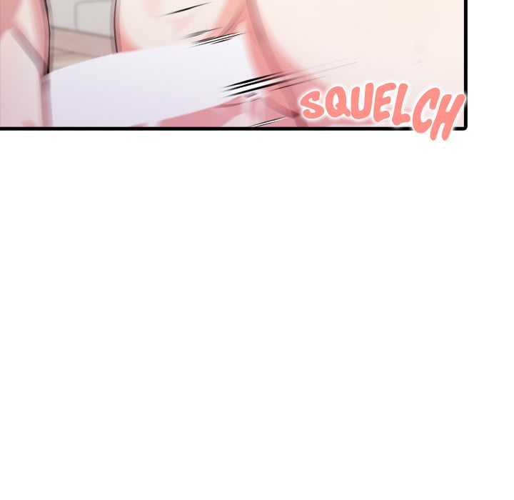 No Escape (Squee) 22