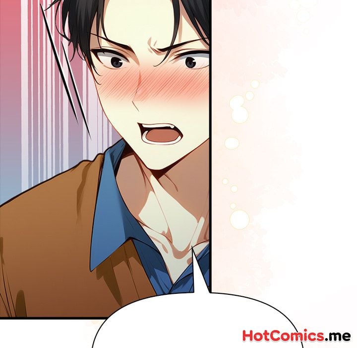 No Escape (Squee) 38
