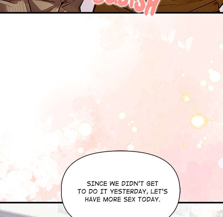 No Escape (Squee) 43