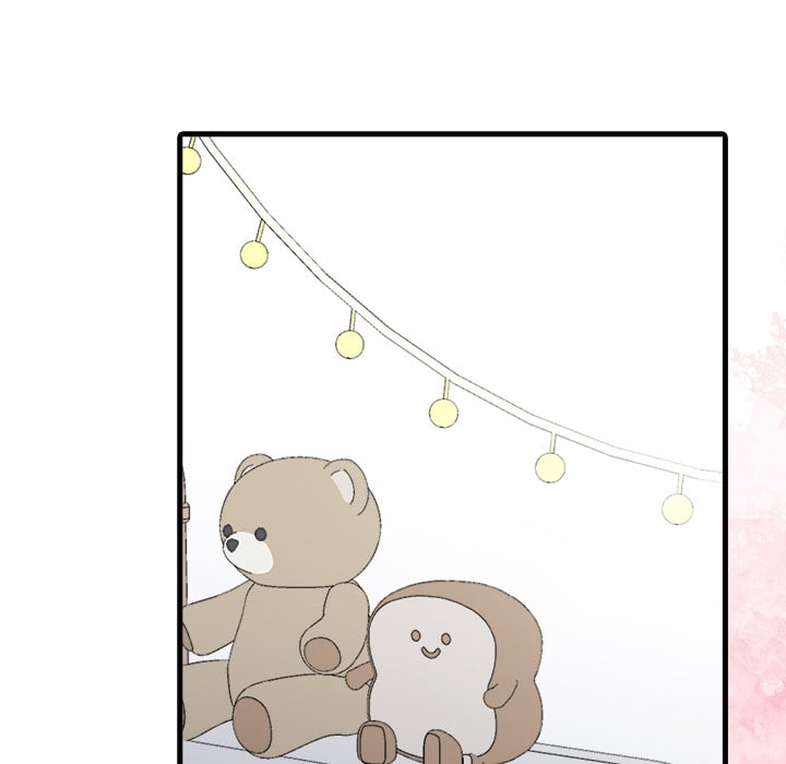 No Escape (Squee) 49