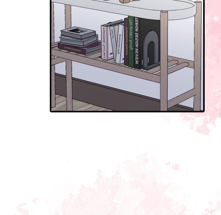 No Escape (Squee) 50