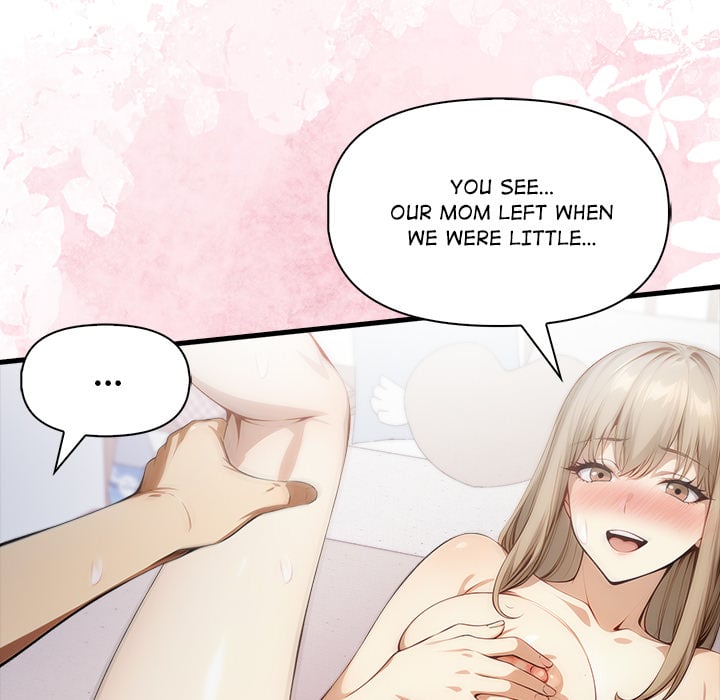 No Escape (Squee) 51