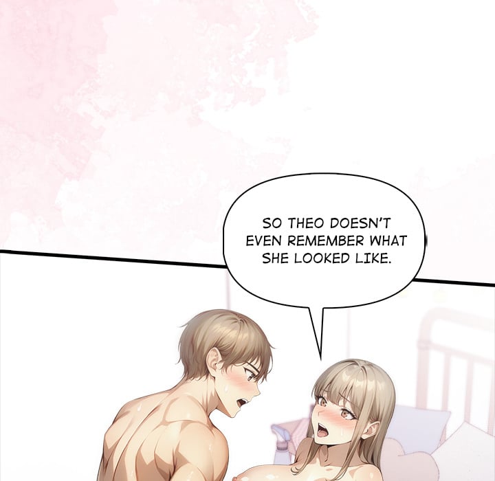 No Escape (Squee) 53
