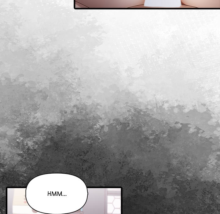 No Escape (Squee) 57